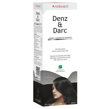 https://cdn.shopify.com/s/files/1/1857/6931/products/AtrimedAyurvedicDenz_DarcShampoo.jpg?v=1639030028